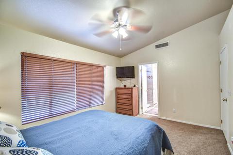 1231 E Princeton Ave, Gilbert, AZ 85234 photo 19
