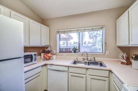 1231 E Princeton Ave, Gilbert, AZ 85234 photo 17