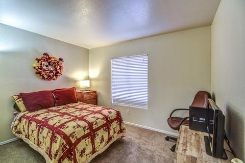 1231 E Princeton Ave, Gilbert, AZ 85234 photo 25