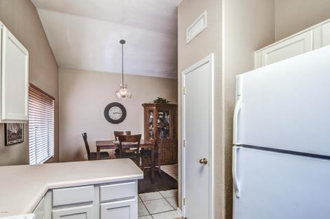 1231 E Princeton Ave, Gilbert, AZ 85234 photo 15