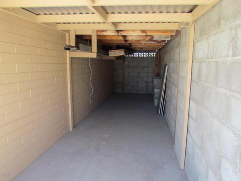 905 El Caminito Dr, Phoenix, AZ 85020 photo 31