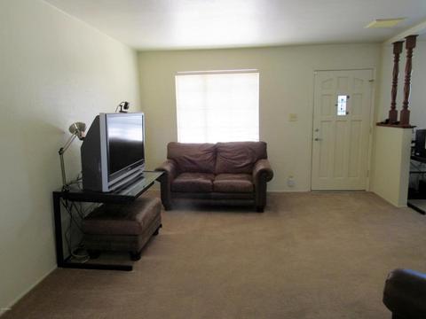 905 El Caminito Dr, Phoenix, AZ 85020 photo 5