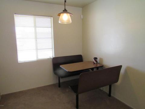 905 El Caminito Dr, Phoenix, AZ 85020 photo 10