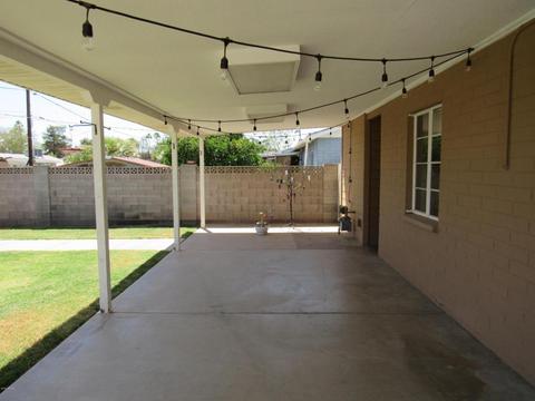 905 El Caminito Dr, Phoenix, AZ 85020 photo 20