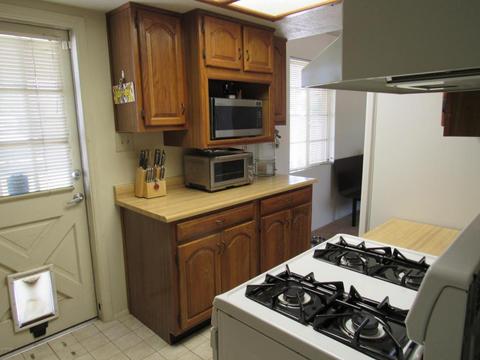 905 El Caminito Dr, Phoenix, AZ 85020 photo 9
