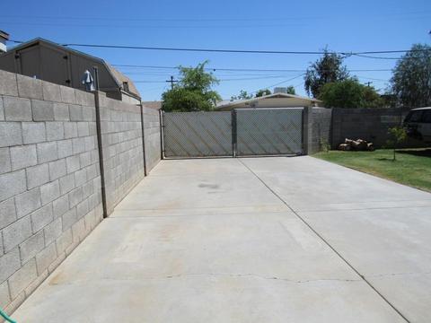 905 El Caminito Dr, Phoenix, AZ 85020 photo 23