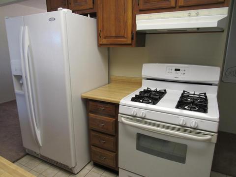 905 El Caminito Dr, Phoenix, AZ 85020 photo 7