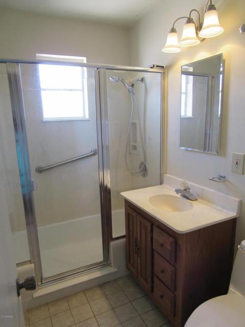 905 El Caminito Dr, Phoenix, AZ 85020 photo 17