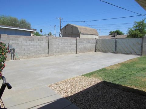 905 El Caminito Dr, Phoenix, AZ 85020 photo 26