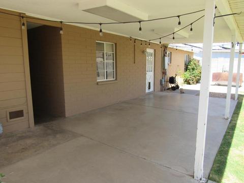 905 El Caminito Dr, Phoenix, AZ 85020 photo 21