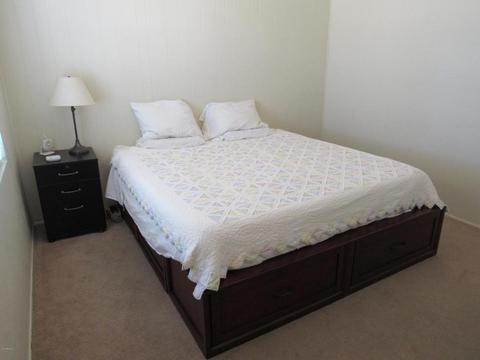 905 El Caminito Dr, Phoenix, AZ 85020 photo 13