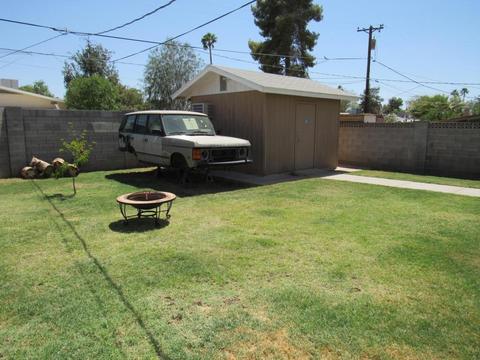 905 El Caminito Dr, Phoenix, AZ 85020 photo 28
