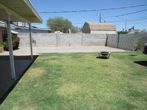 905 El Caminito Dr, Phoenix, AZ 85020 photo 27