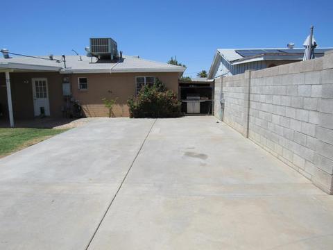905 El Caminito Dr, Phoenix, AZ 85020 photo 24