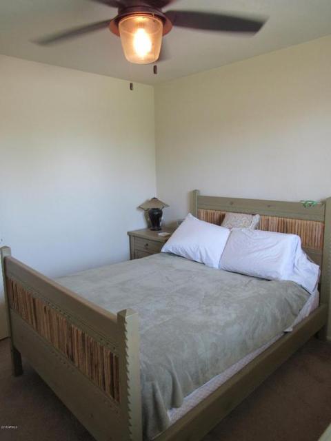 905 El Caminito Dr, Phoenix, AZ 85020 photo 16