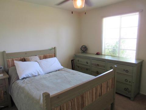 905 El Caminito Dr, Phoenix, AZ 85020 photo 15