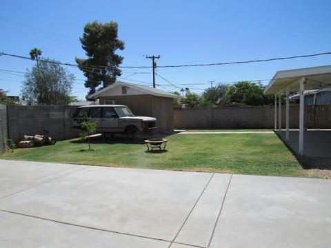 905 El Caminito Dr, Phoenix, AZ 85020 photo 29
