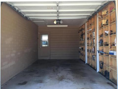 905 El Caminito Dr, Phoenix, AZ 85020 photo 32