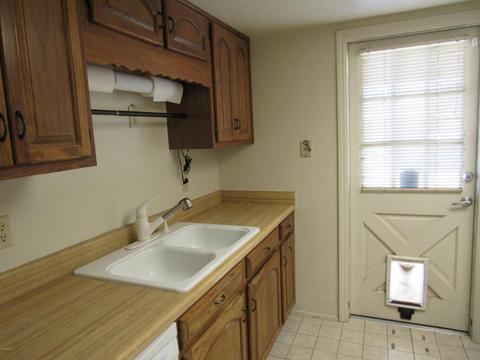 905 El Caminito Dr, Phoenix, AZ 85020 photo 8