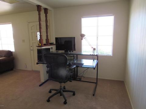 905 El Caminito Dr, Phoenix, AZ 85020 photo 19