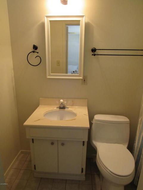 905 El Caminito Dr, Phoenix, AZ 85020 photo 14