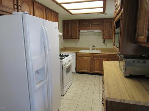 905 El Caminito Dr, Phoenix, AZ 85020 photo 6