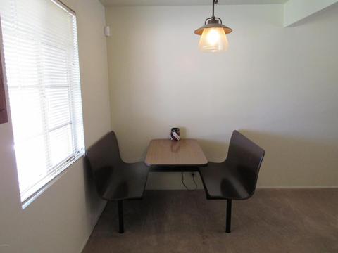 905 El Caminito Dr, Phoenix, AZ 85020 photo 11