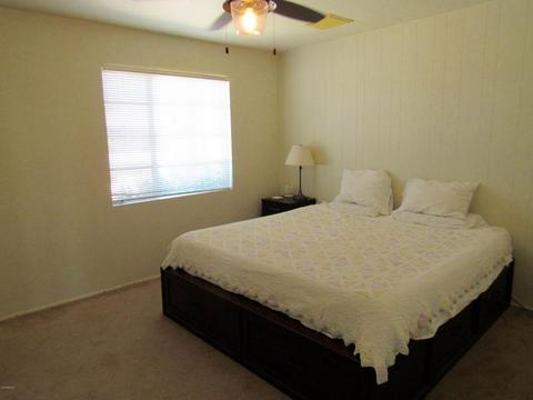 905 El Caminito Dr, Phoenix, AZ 85020 photo 12