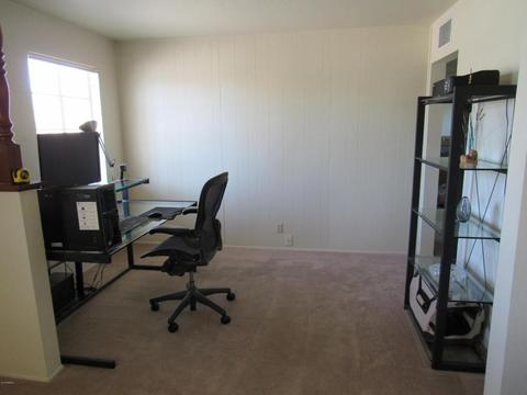 905 El Caminito Dr, Phoenix, AZ 85020 photo 18