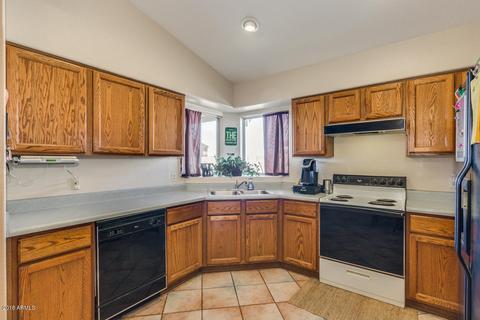470 Echo Ln, Florence, AZ 85132 photo 11