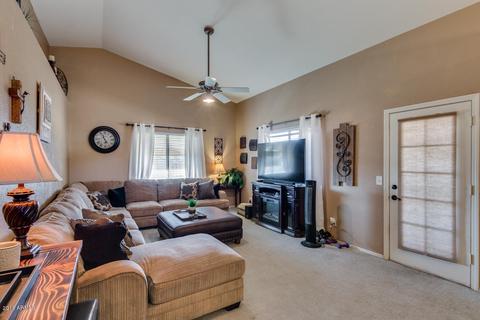 470 Echo Ln, Florence, AZ 85132 photo 4