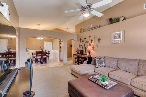 470 Echo Ln, Florence, AZ 85132 photo 6