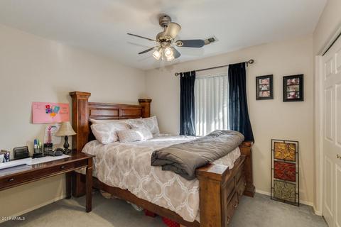 470 Echo Ln, Florence, AZ 85132 photo 18