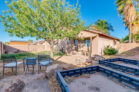 470 Echo Ln, Florence, AZ 85132 photo 22