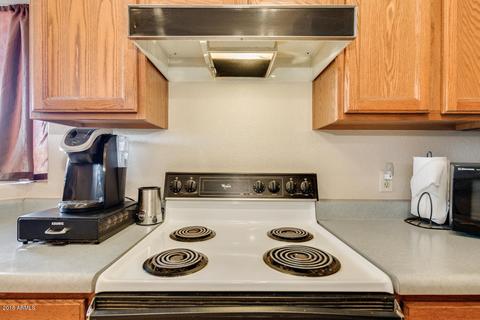 470 Echo Ln, Florence, AZ 85132 photo 9
