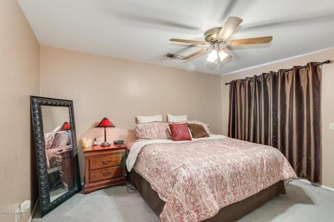 470 Echo Ln, Florence, AZ 85132 photo 14