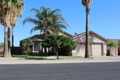 470 Echo Ln, Florence, AZ 85132 photo 29