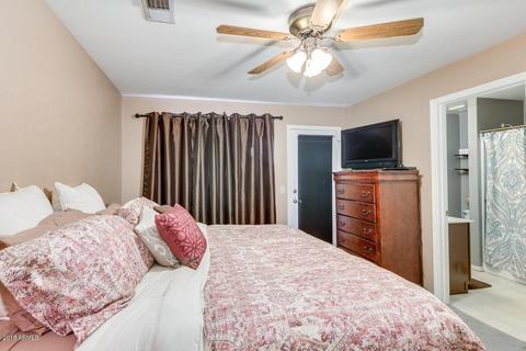 470 Echo Ln, Florence, AZ 85132 photo 15