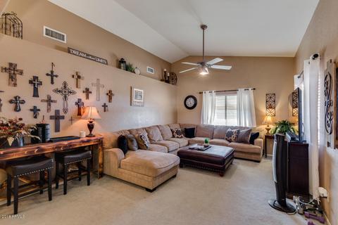 470 Echo Ln, Florence, AZ 85132 photo 5