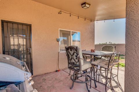 470 Echo Ln, Florence, AZ 85132 photo 27