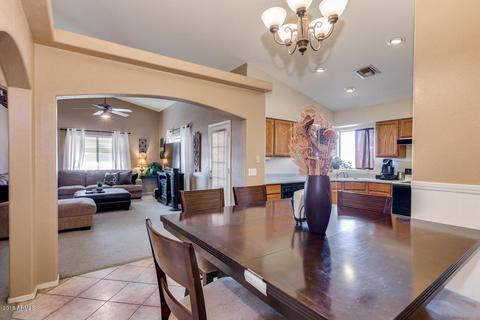 470 Echo Ln, Florence, AZ 85132 photo 12