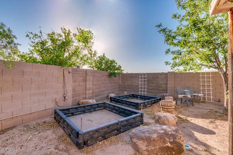 470 Echo Ln, Florence, AZ 85132 photo 24