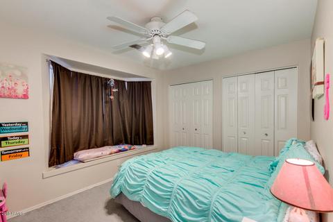 470 Echo Ln, Florence, AZ 85132 photo 17