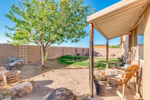 470 Echo Ln, Florence, AZ 85132 photo 26