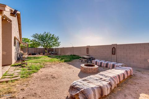 470 Echo Ln, Florence, AZ 85132 photo 25