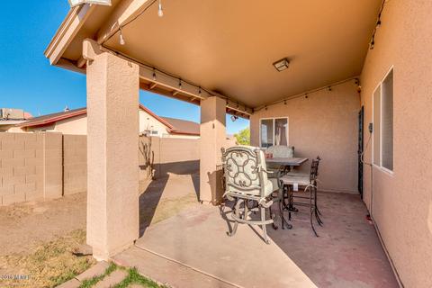 470 Echo Ln, Florence, AZ 85132 photo 28