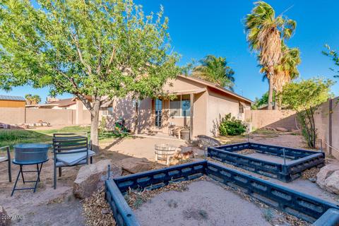 470 Echo Ln, Florence, AZ 85132 photo 23