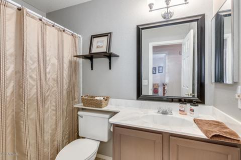 470 Echo Ln, Florence, AZ 85132 photo 19