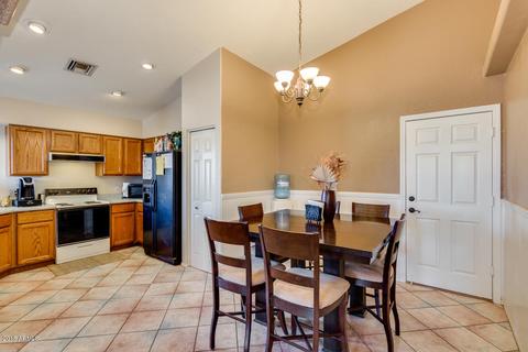470 Echo Ln, Florence, AZ 85132 photo 7