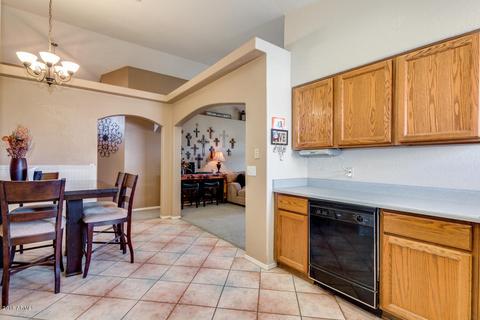 470 Echo Ln, Florence, AZ 85132 photo 10